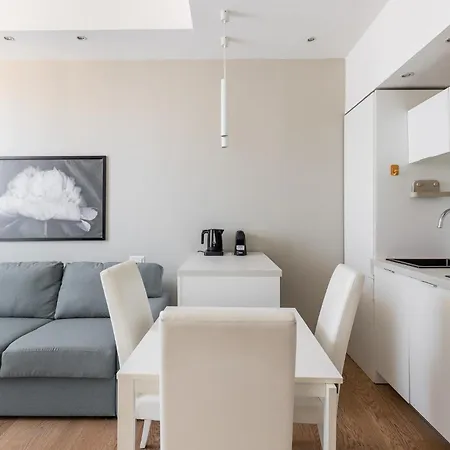 San Gervasio By Wonderful Italy Apartman Bologna