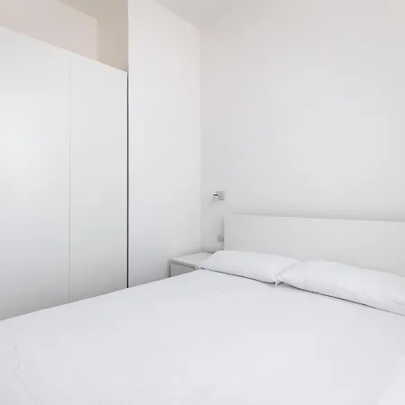 Apartman San Gervasio By Wonderful Italy Bologna