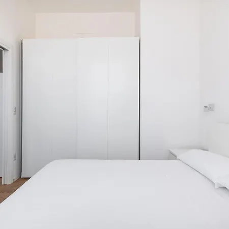 San Gervasio By Wonderful Italy Apartman