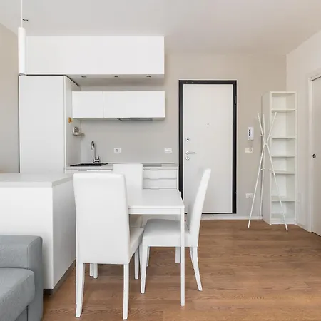 San Gervasio By Wonderful Italy Apartman *