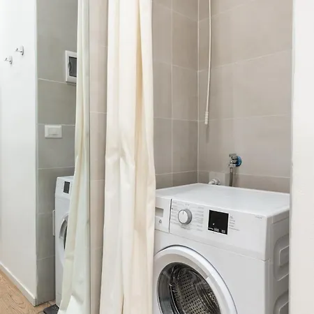 San Gervasio By Wonderful Italy Болонья