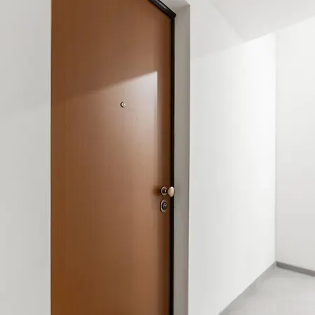 Apartman San Gervasio By Wonderful Italy Bologna